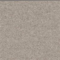 Desalto_24 _Kvadrat_DivinaMelange3_C0227_preview